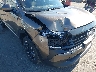 3N8AP6CB0SL****** Repairable 2025 Nissan Kicks