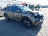 3N8AP6CB0SL****** Salvage and Wrecked 2025 Nissan Kicks in Portland