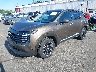3N8AP6CB0SL****** Used and Repairable 2025 Nissan Kicks in Portland