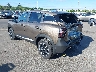3N8AP6CB0SL****** Salvage and Repairable 2025 Nissan Kicks in Portland
