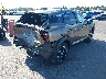3N8AP6CB0SL****** Salvage and Wrecked 2025 Nissan Kicks in Oregon State