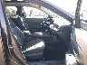 3N8AP6CB0SL****** Used and Repairable 2025 Nissan Kicks in Oregon State