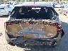 3N8AP6CB0SL****** Salvage and Repairable 2025 Nissan Kicks in Oregon State
