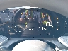 3N8AP6CB0SL****** Salvage 2025 Nissan Kicks in Portland