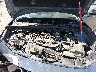 3MVDMBCM9RM****** Repairable 2024 Mazda CX-30 in Albuquerque