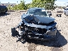 3MVDMBCM9RM****** Wrecked 2024 Mazda CX-30 in New Mexico State
