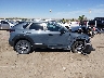 3MVDMBCM9RM****** Used 2024 Mazda CX-30 in New Mexico State