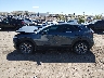 3MVDMBCM9RM****** Repairable 2024 Mazda CX-30 in New Mexico State