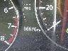 3MVDMBCM9RM****** Salvage 2024 Mazda CX-30