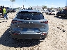 3MVDMBCM9RM****** Wrecked 2024 Mazda CX-30