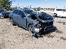 3MVDMBCM9RM****** Salvage and Wrecked 2024 Mazda CX-30 in Albuquerque