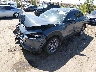 3MVDMBCM9RM****** Used and Repairable 2024 Mazda CX-30 in Albuquerque
