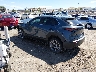 3MVDMBCM9RM****** Salvage and Repairable 2024 Mazda CX-30 in Albuquerque
