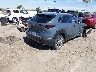 3MVDMBCM9RM****** Salvage and Wrecked 2024 Mazda CX-30 in New Mexico State