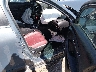 3MVDMBCM9RM****** Used and Repairable 2024 Mazda CX-30 in New Mexico State