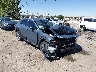 3MVDMBCM9RM****** Salvage and Repairable 2024 Mazda CX-30 in New Mexico State