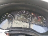 3MVDMBCM9RM****** Salvage 2024 Mazda CX-30 in Albuquerque