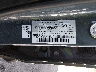 3MVDMBCM9RM****** Used 2024 Mazda CX-30 in Albuquerque