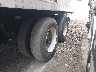 1GR1P0625TJ****** Reparables 2026 Great Dane Trailers Great Dane Trailers en South Bend