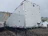 1GR1P0625TJ****** Salvamento y Destrozados 2026 Great Dane Trailers Great Dane Trailers en South Bend