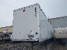 1GR1P0625TJ****** Usados y Reparables 2026 Great Dane Trailers Great Dane Trailers en South Bend