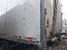 1GR1P0625TJ****** Salvamento y Reparables 2026 Great Dane Trailers Great Dane Trailers en South Bend