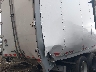 1GR1P0625TJ****** Salvamento y Destrozados 2026 Great Dane Trailers Great Dane Trailers en Estado de Indiana