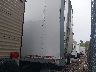 1GR1P0625TJ****** Usados y Reparables 2026 Great Dane Trailers Great Dane Trailers en Estado de Indiana