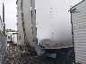 1GR1P0625TJ****** Salvamento y Reparables 2026 Great Dane Trailers Great Dane Trailers en Estado de Indiana