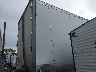 1GR1P0625TJ****** Destrozados 2026 Great Dane Trailers Great Dane Trailers en South Bend