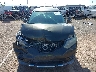 5N1AT2MTXFC****** Usados 2015 Nissan Rogue en Estado de Hawaii