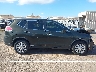 5N1AT2MTXFC****** Reparables 2015 Nissan Rogue en Estado de Hawaii