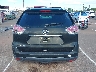 5N1AT2MTXFC****** Usados 2015 Nissan Rogue