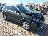5N1AT2MTXFC****** Salvamento y Destrozados 2015 Nissan Rogue en Honolulu