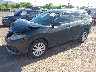 5N1AT2MTXFC****** Usados y Reparables 2015 Nissan Rogue en Honolulu