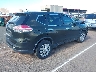 5N1AT2MTXFC****** Salvamento y Destrozados 2015 Nissan Rogue en Estado de Hawaii