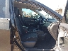 5N1AT2MTXFC****** Usados y Reparables 2015 Nissan Rogue en Estado de Hawaii