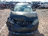 5N1AT2MTXFC****** Salvamento y Reparables 2015 Nissan Rogue en Estado de Hawaii
