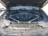 5UX33EM00S9****** Reparables 2025 BMW X7 en Dream Rides