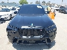 5UX33EM00S9****** Usados 2025 BMW X7 en Estado de California