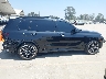 5UX33EM00S9****** Reparables 2025 BMW X7 en Estado de California
