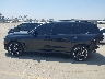 5UX33EM00S9****** Salvamento 2025 BMW X7