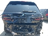 5UX33EM00S9****** Usados 2025 BMW X7
