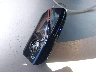5UX33EM00S9****** Salvamento 2025 BMW X7 en Estado de California