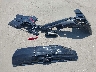 5UX33EM00S9****** Destrozados 2025 BMW X7 en Estado de California