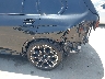 5UX33EM00S9****** Reparables 2025 BMW X7