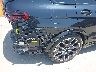 5UX33EM00S9****** Salvamento y Destrozados 2025 BMW X7 en Dream Rides