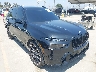 5UX33EM00S9****** Salvamento y Destrozados 2025 BMW X7 en Dream Rides