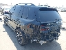 5UX33EM00S9****** Salvamento y Reparables 2025 BMW X7 en Dream Rides