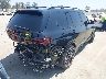 5UX33EM00S9****** Salvamento y Destrozados 2025 BMW X7 en Estado de California